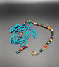 Handmade window sun catchers  - Image 9