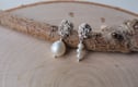 Earrings and Studs