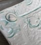 Square dish - Image 5