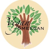 Vegan-Smeegan