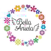 My Bella Aniela 
