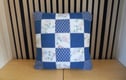 HOME Peg bags, cushions and hearts