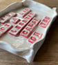 Lesbian crush trinket dish - Image 4