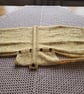 Golden brown . Dog coat for the large varieties.   - Image 3