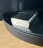 925 Sterling Silver Zippo Lighter Case - FREE ENGRAVING - Made By Hand - 95g  - Image 8