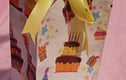 Birthday