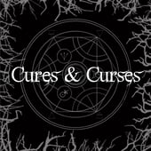 Cures & Curses