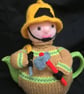 Fire Fighter - Image 4