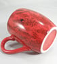 pottery Mug Tea mug coffee mug beer mug Food safe Lead free Glaze - Image 3