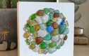 Sea Glass 