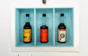 Fine Art Photographs