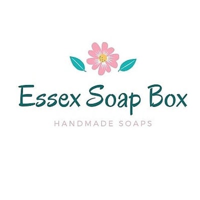 Essexsoapbox