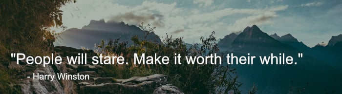 Willow Harriet Bespoke Jewellery