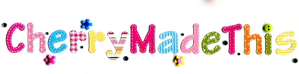 CherryMadeThis