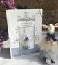 Deer KIT - Vianne - Image 1