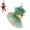 Little Nippers’ Party Skirt