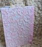 Pretty Mini Journal  - Image 4