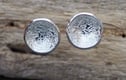 Stud Earrings