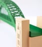Tyne Bridge Paper Activity Kit - Image 5