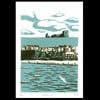 Whitby No.1