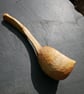 Sycamore Cooking Scoop - Image 3
