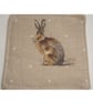 Hare Coaster - Image 1