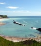 St Oswolds Bay - Image 1