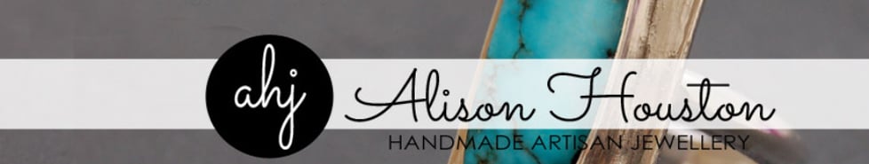 Alison Houston Jewellery