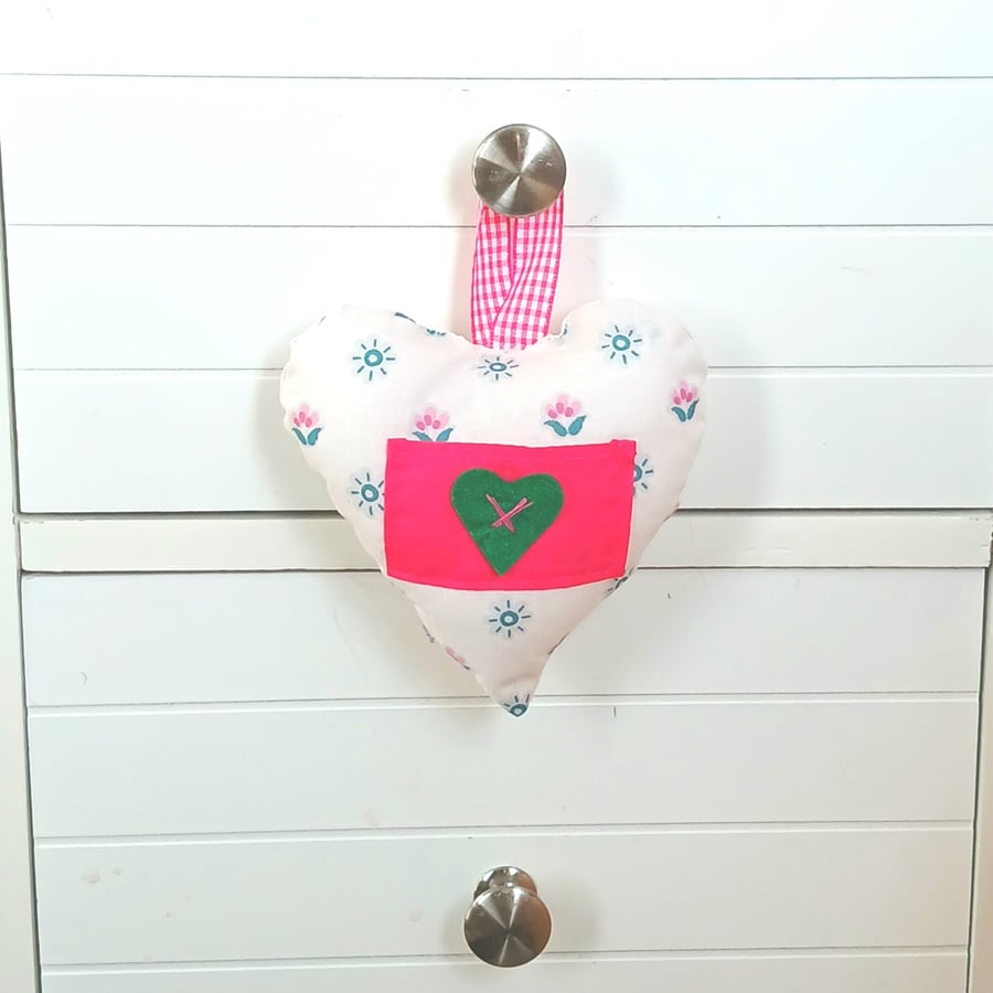 Tooth fairy pillow