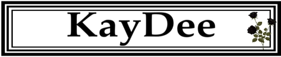 KayDee