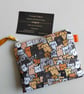 Little CatsCoin Purse