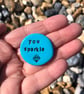 You Sparkle Pocket Pebble - Image 2