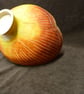   NATURAL  EDGE ASH BOWL - Image 7