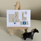 ACEO-006 - Original Art