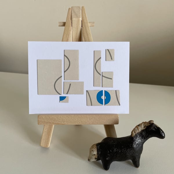 ACEO-006 - Original Art