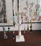 Christmas decoration - Image 6
