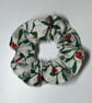 Trio of Christmas Scrunchies  - Image 2