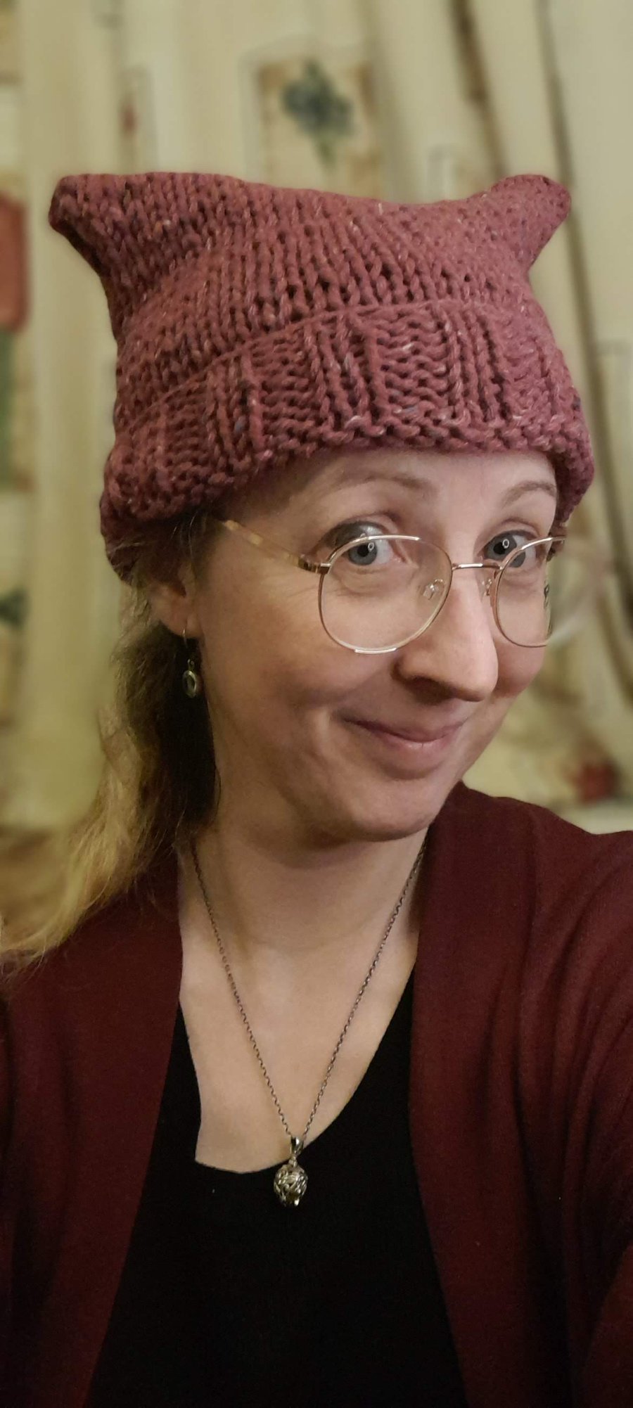 Basic Hat Kit - Free Postage