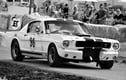 Cars Motorsport Photographs Pictures Prints