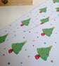 Christmas Tree Gift Wrap - Image 2