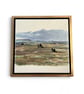 Northumberland hills - Serene Day - Image 10