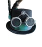 Steampunk Hat Adult Size