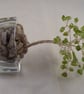 Peridot Gemstone Tree. - Image 6