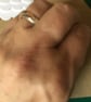 Christmas. Advent Calendar .Advent calendar kit. Gift bags Ref 143.  - Image 4