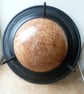EUCALYPTUS  BURR  BOWL - Image 4