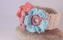 Textile Jewellery