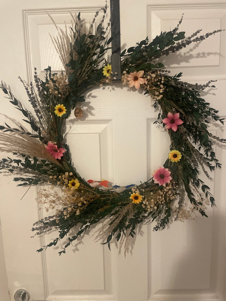 Wreath