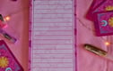 Listpads