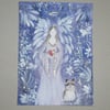 Custom order for Tanya ( ref FA 172 PNG1)