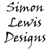 Simon Lewis Designs